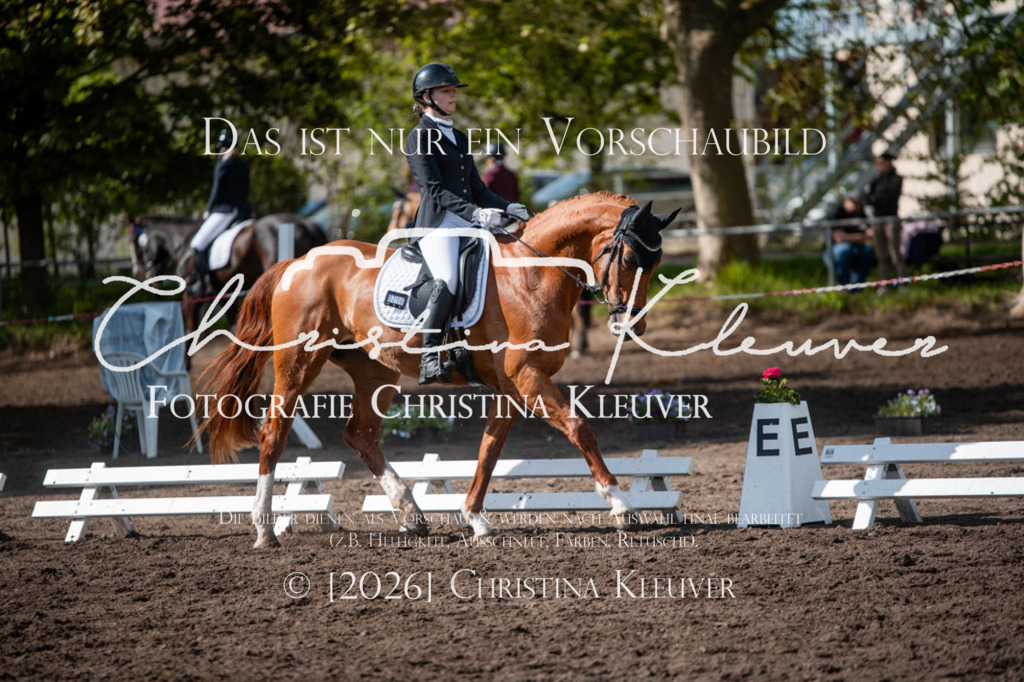DSC_9332 | Christina-Kleuver