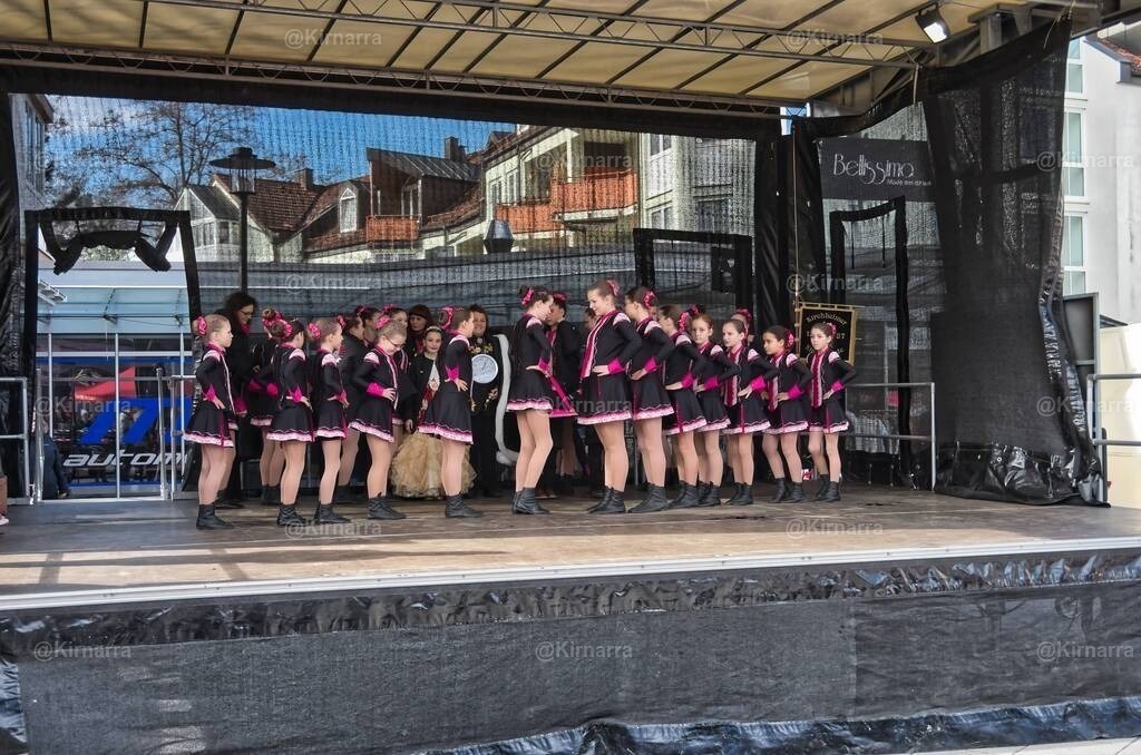 IMGP3233 | Kirnarra-Fotos - Realisiert mit Pictrs.com