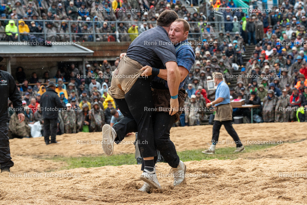 RB_09917 | Wicki Joel(r)-SchenkPatrick(l) - Realisiert mit Pictrs.com