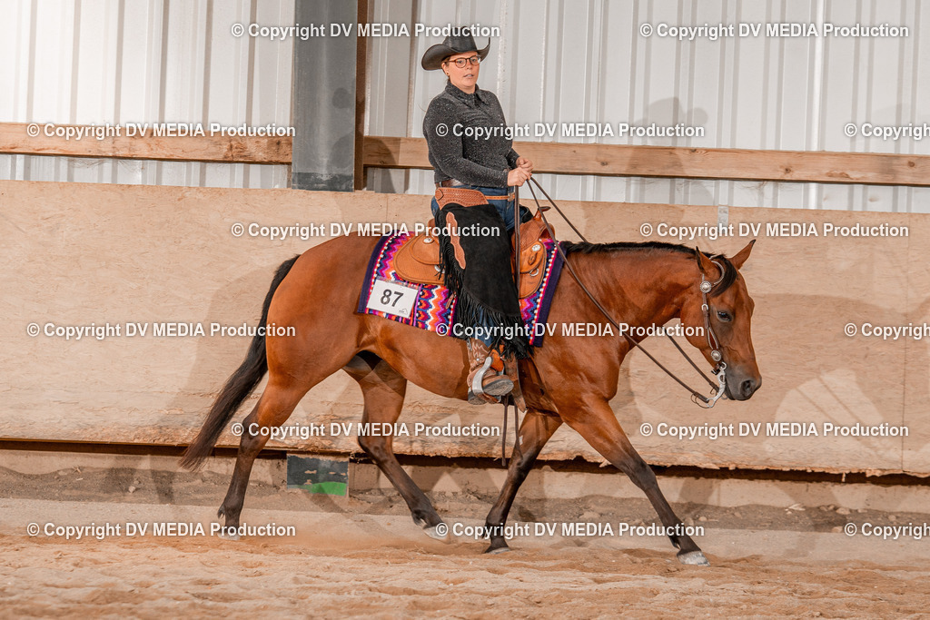 Balingen Tag 2-552 | dv-media-shop - Realisiert mit Pictrs.com