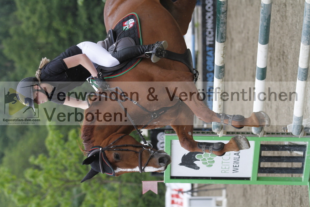 _MG_1840 | equestrian-live-com