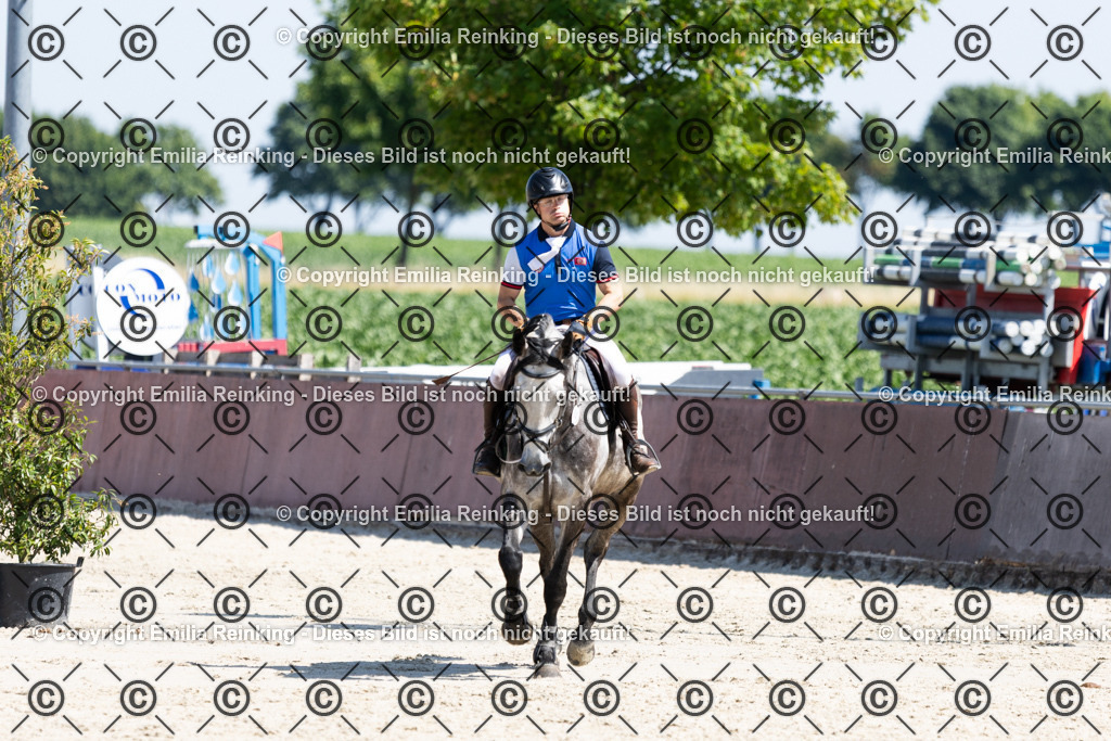 CL5A3237 | Emilia Reinking Fotografie - Realisiert mit Pictrs.com