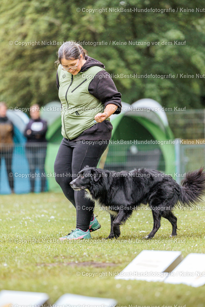 RO-Blumenthal-2026-Nickbest-Hundefotografie-3886 | Dein Hund! Dein Moment! Deine Erinnerungen! Hundefotografie in Bremen Blumenthal. Ich fange die besonderen Momente deines Vierbeiners ein – ob Indoor mit Blitzanlage oder in der freien Natur. Sicher dir dein Moment und dein Termin für eure Erinnerungen.