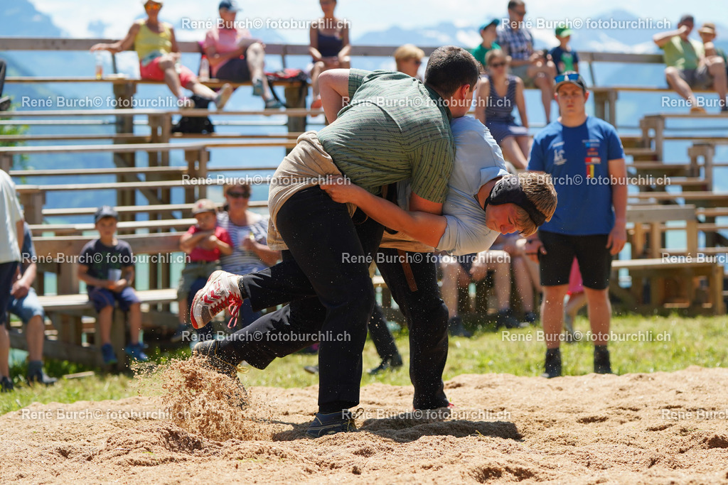 20220612-DSC01783 | René Burch leidenschaftlicher Fotograf aus Kerns in Obwalden.  Hier finden sie Sport, Landschaft und Natur Fotografie.
 - Realisiert mit Pictrs.com