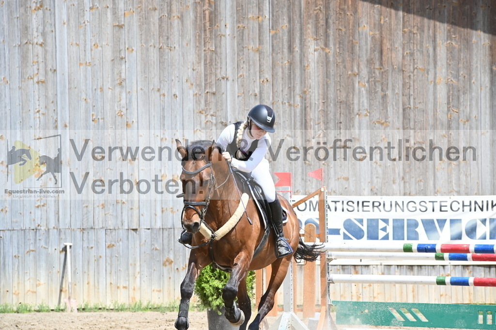 DSC_8618 | equestrian-live-com