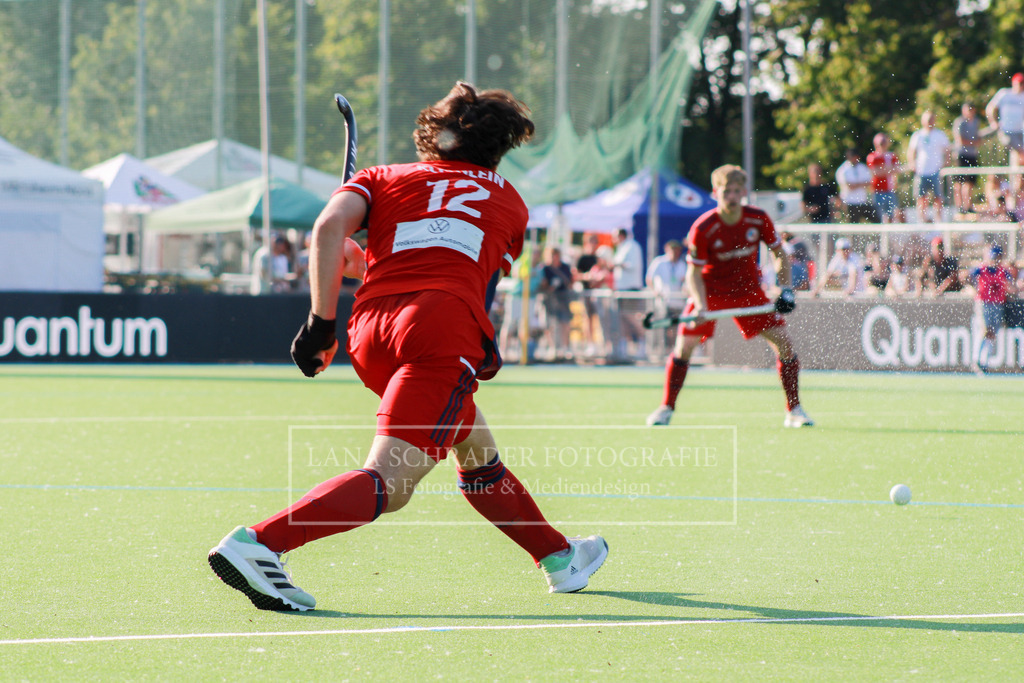 DM 23 Herren HF Mannheimer HC - UHC Hamburg 03.06.23-074 | lanaschraderfotografie - Realisiert mit Pictrs.com
