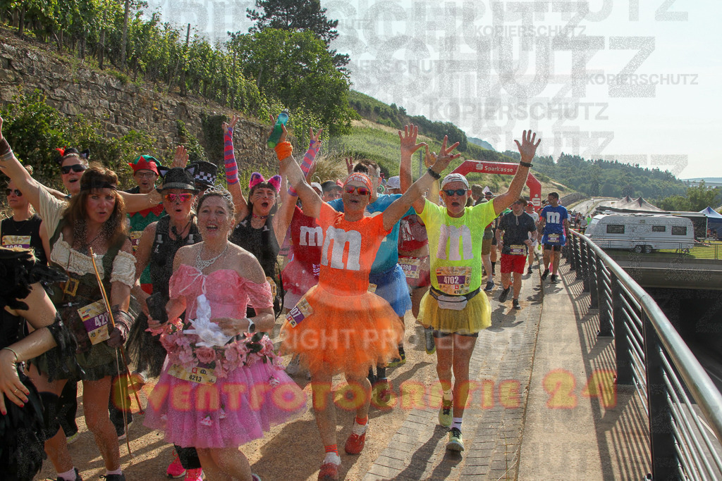 250614_0921_EV4_7916 | Sportfotografie im Rhein-Sieg Kreis, Köln, Bonn, NRW, Rheinland Pfalz, Hessen, etc. Unser Tätigkeitsfeld umfasst den Laufsport vom Volkslauf über den Marathon, Duathlon, Triathon bis zum Ultralauf wie Kölnpfad Ultra oder Schindertrail.