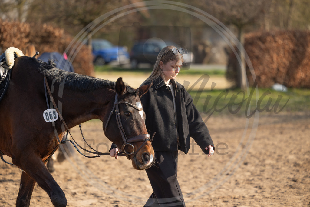 994A9780 | sabrinanicolaifotografie - Realisiert mit Pictrs.com