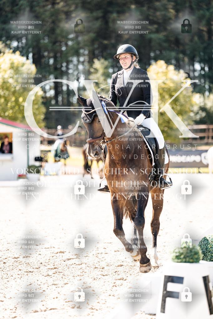 CK904229 | Turnierfotografie Pferdefotografie Trier Rheinland-Pfalz Pferdesport Reitsport Tierfotografie Sportfotografie Pferdevideo Pferdevideografie Equestrianvideography equestrianphotography  - Realisiert mit Pictrs.com