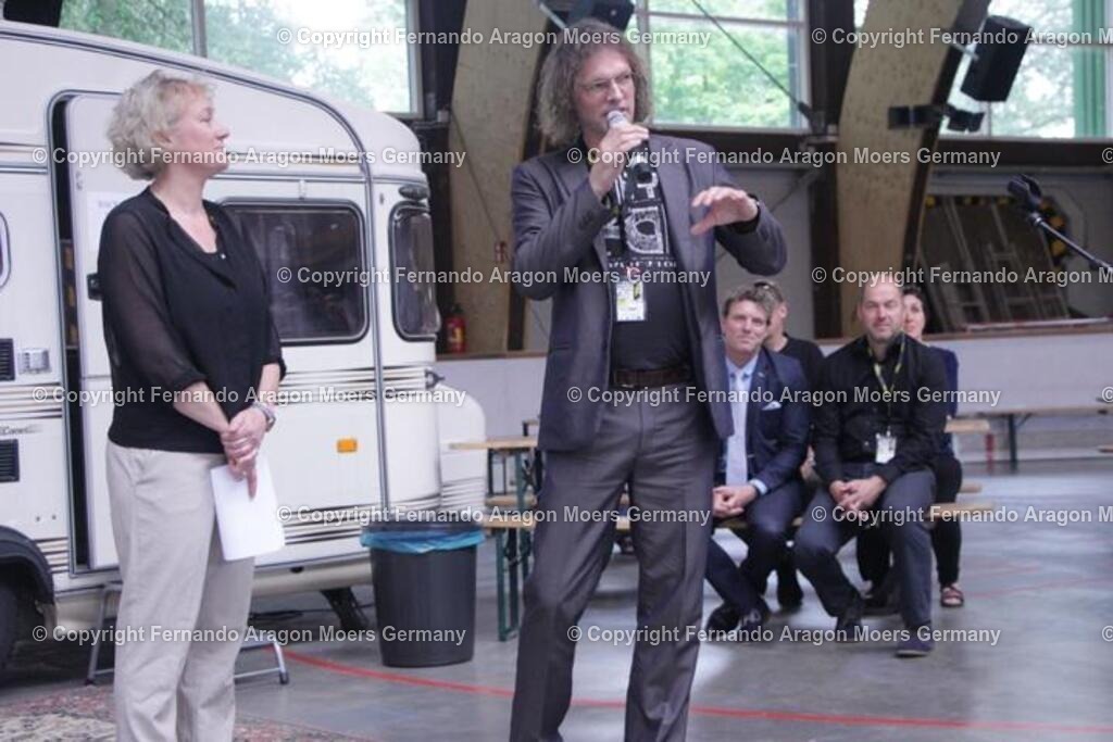 IMG_2585 | aragon-pics - Realisiert mit Pictrs.com