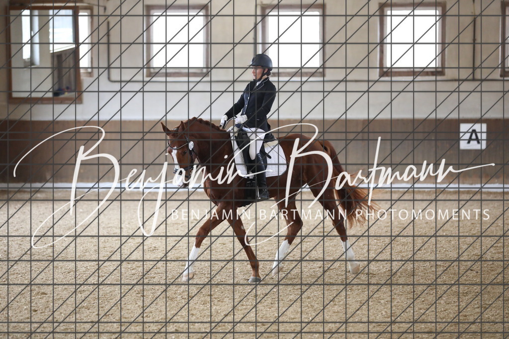 AZ2A0917 | Benjamin Bartmann Photomoments