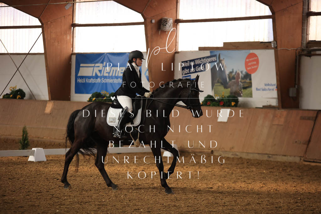 IMGT7355 | pl-fotografie