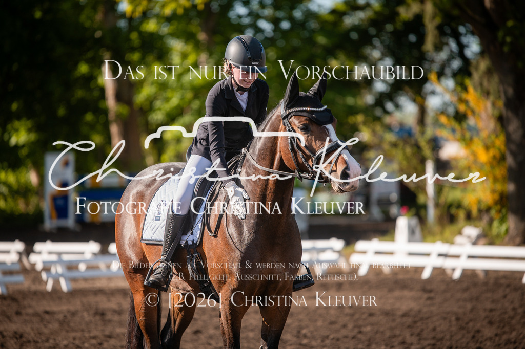 DSC_7253 | Christina-Kleuver