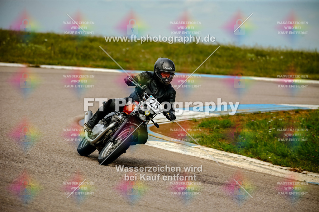 Chambley Juli-2685 | Hier findet Ihr Bilder von Touristenfahrten auf der Nürburgring Nordschleife oder von anderen Veranstaltungen die ich besucht habe. Viel Spass beim Durch Schauen 