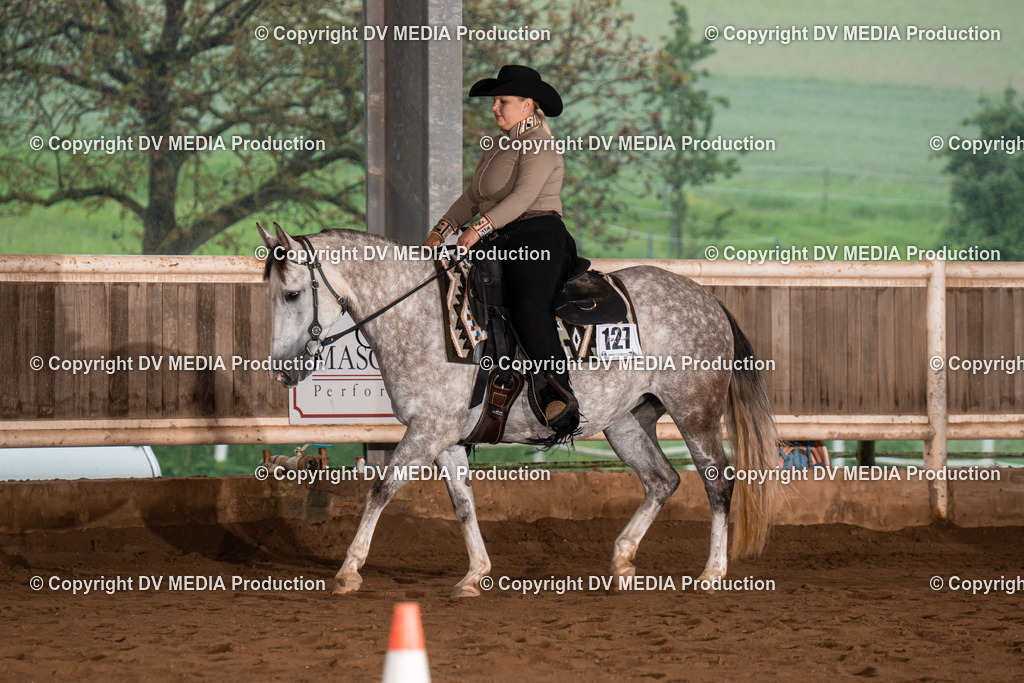 Erbach Tag 3-388 | dv-media-shop - Realisiert mit Pictrs.com