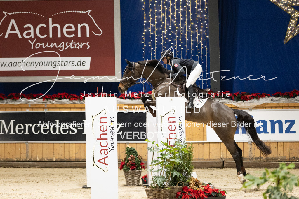 126A6967 | jasminmetznerfotografie