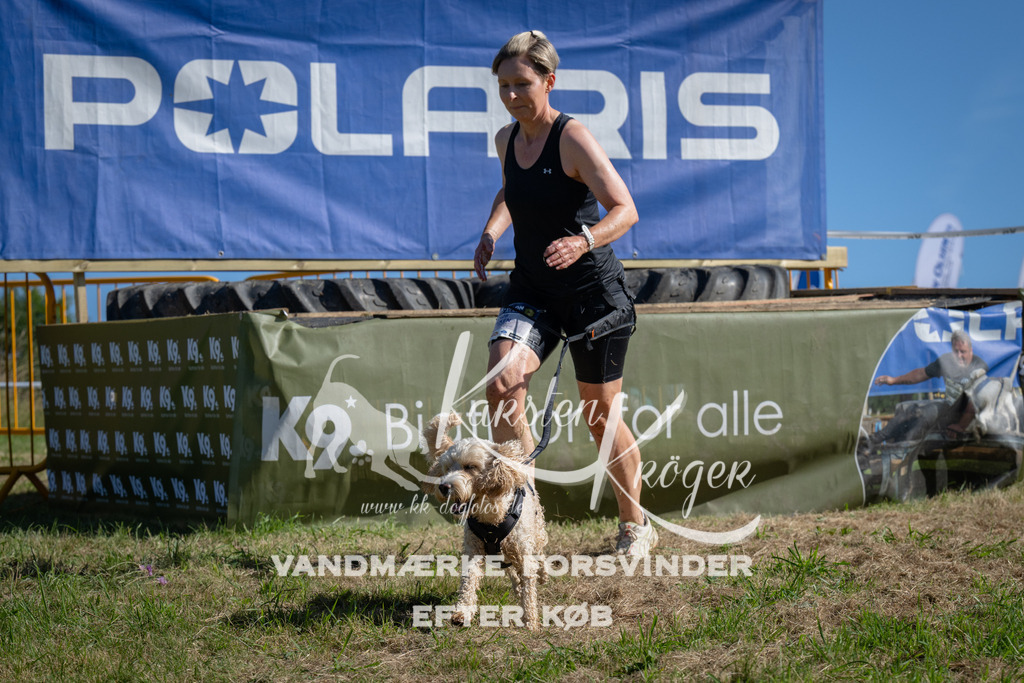 1019_ZZ98204 | kk-dogfotos