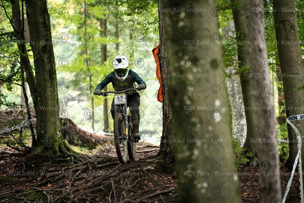 ixs-edc-kranjskagora-564 | mzredits - Realisiert mit Pictrs.com