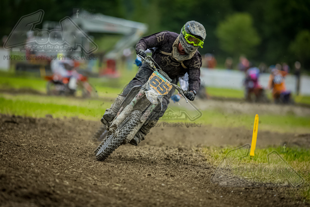 SAM NAM MX Open | Motocross Oberriet, SAM, Swiss Moto, Kriessern, Rheintal, EeaA-Entertainment, Motor-Journal, Motocross-Event, Midland, Allianz, Canon, Motocross-Fotografie, MX