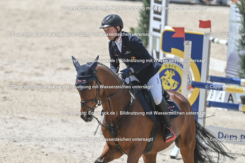 20250518_CCI2_Springen_0824 | Foto: Thomas Hartig