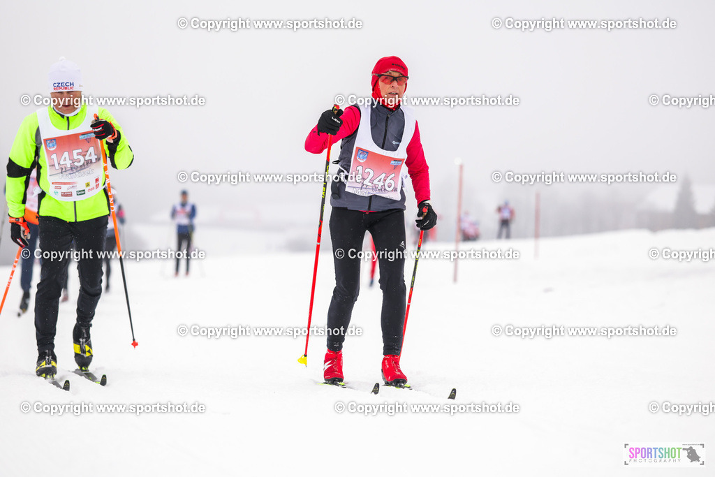 8J9A2206 | Dolomitenlauf 2026 #dolomitenlauf_lienz #dolomitenlauf #worldloppet #dolomitensport #obertilliach #yourpictrs #sportshot_your_pictrs