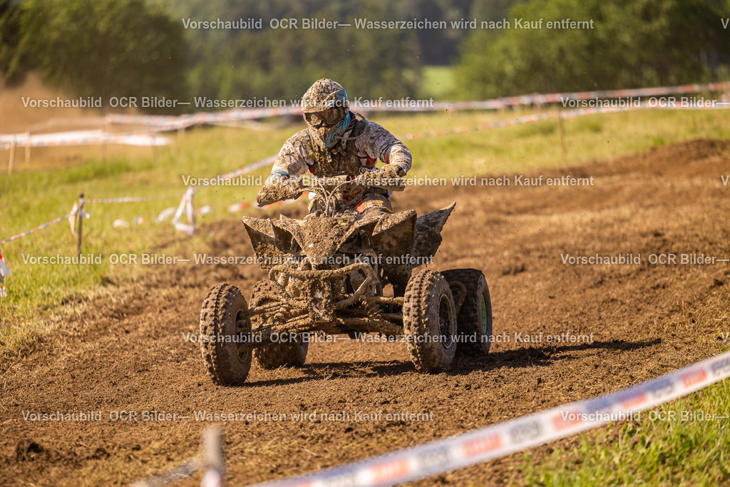 GCC Venusberg So R6-0227 | OCR Bilder Fotograf Eisenach Michael Schröder