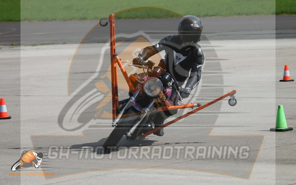 IMG_9620 | gh-motorradtraining-foto.de - Realisiert mit Pictrs.com