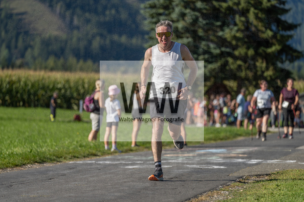 1WW04917 | walter-wagner-fotografie