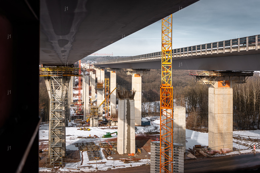 2026-02-04_Oberthulba_021 | Luftbild, Drohne, Multicopter, Bayern, Luftbilder, Luftbildshop, Jan R. Schäfer, aerialphotography, Abzüge, Luftaufnahmen, J1-Luftbild, J1-Fotografie und Luftbildservice, Würzburg, fineart, Abzüge, Drucke, Glasdruck - Realisiert mit Pictrs.com