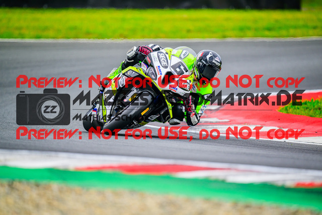 MaZZes_FotoMatrix_240531_6007705_7737 | SBK