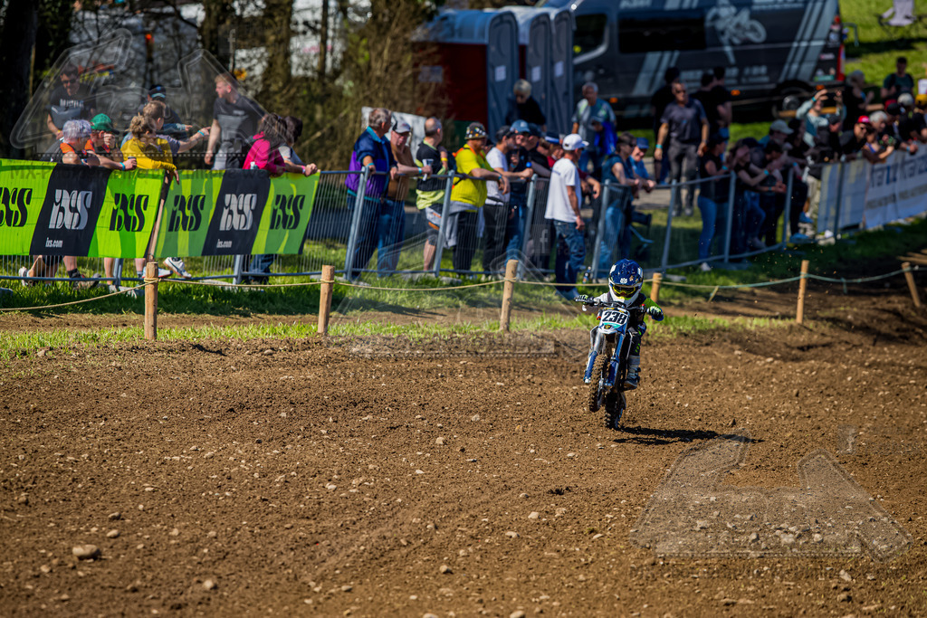 _23T7112 | EeaA-Entertainment fotografiert für den SAM - Schweizerischer Auto- und Motorradfahrer-Verband und das Motor Journal in der Sparte Motocross, MX Photographie, Schweiz, SAM, MXRS, Swiss MX Network, Motocross Fotografie, MX Fotografie, Fotograf, Photographi