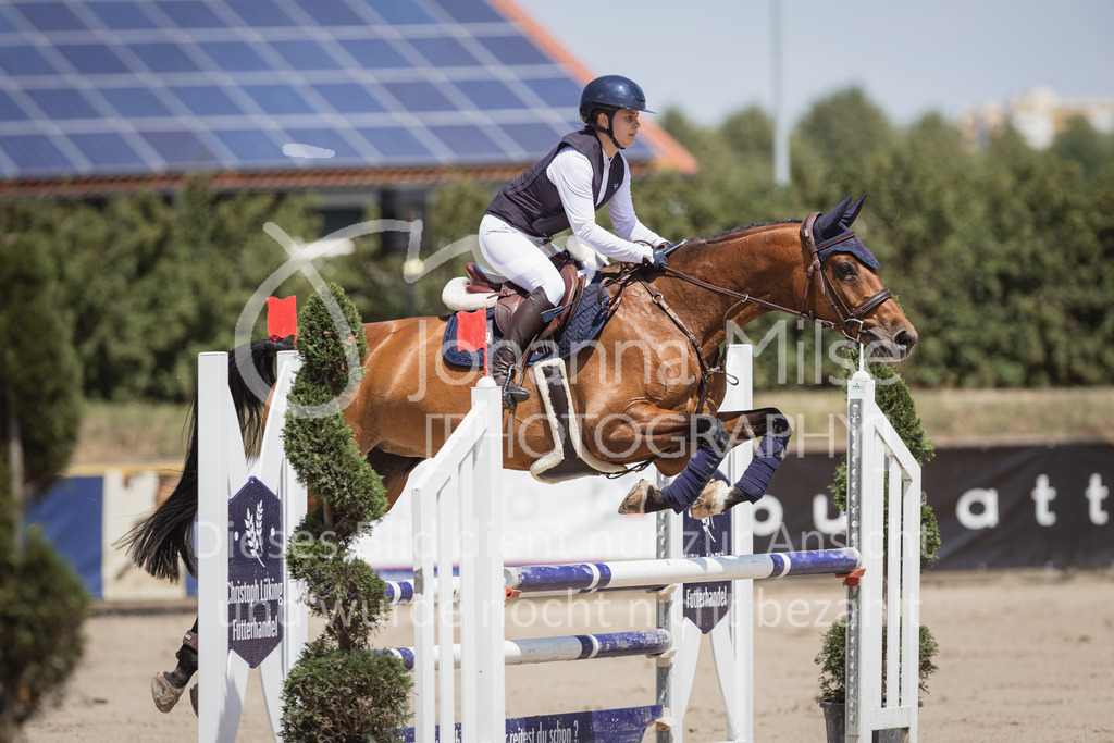 230625_PfSpTa_A1-Stil-2-422 | Deine schönsten Turniermomente als professionelle Fotos! Entdecke hochwertige Pferdesport-Fotografie im Online-Shop. Jetzt Fotos finden & bestellen!