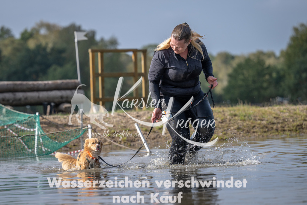 1147_ZZ94090 | kk-dogfotos