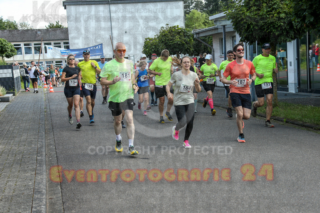 250801_1809_EX1_6418 | Sportfotografie im Rhein-Sieg Kreis, Köln, Bonn, NRW, Rheinland Pfalz, Hessen, etc. Unser Tätigkeitsfeld umfasst den Laufsport vom Volkslauf über den Marathon, Duathlon, Triathon bis zum Ultralauf wie Kölnpfad Ultra oder Schindertrail.