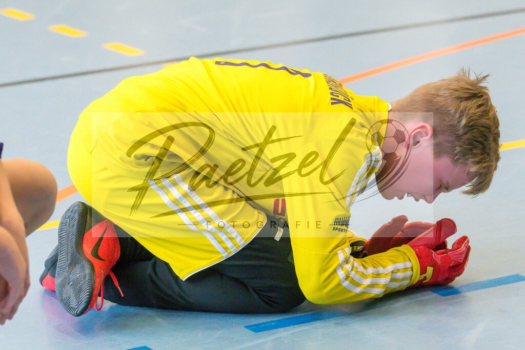 20200118_U12VGH_0162 | Fußball, D-Jugend:   beim VGH U12-Cup am 18.01.2020 in der Waldsporthalle Schledehausen in Schledehausen, Deutschland.(Foto von Nico Paetzel) - Realisiert mit Pictrs.com