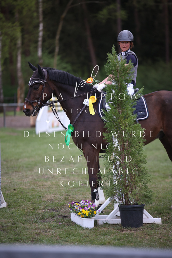 IMGT9589 | pl-fotografie