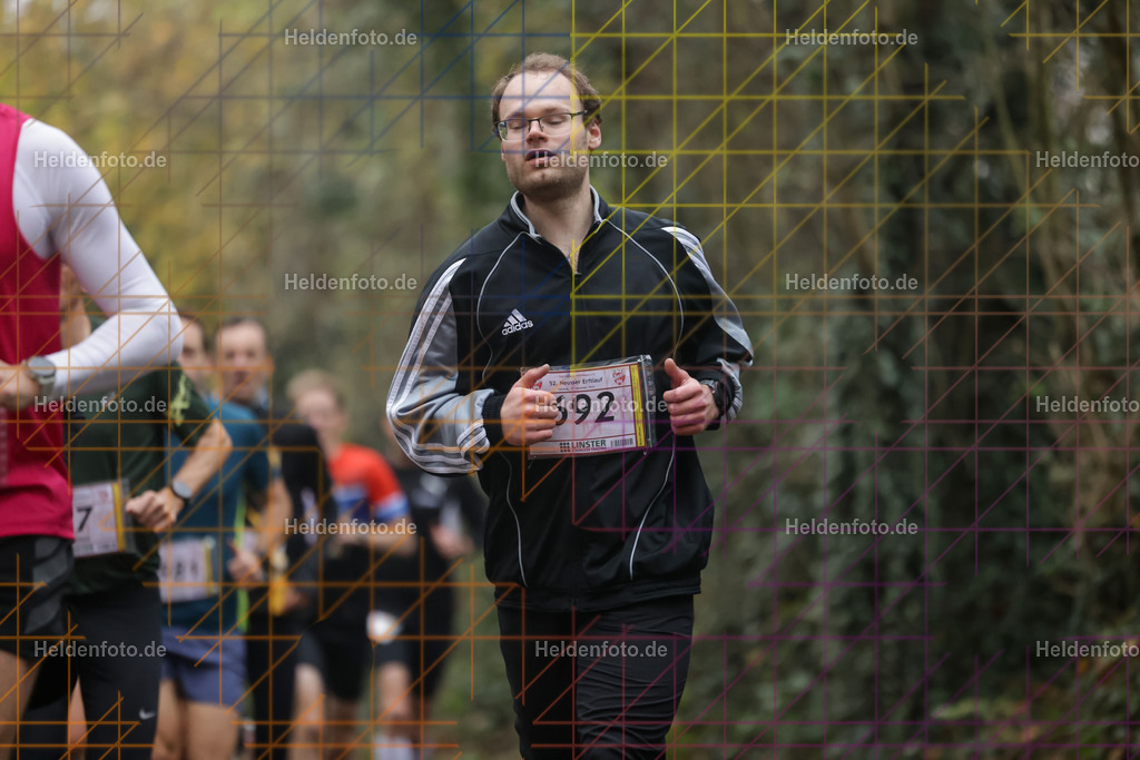 Neusser Erftlauf 2025  | Neusser Erftlauf 2025 Foto: Heldenfoto.de