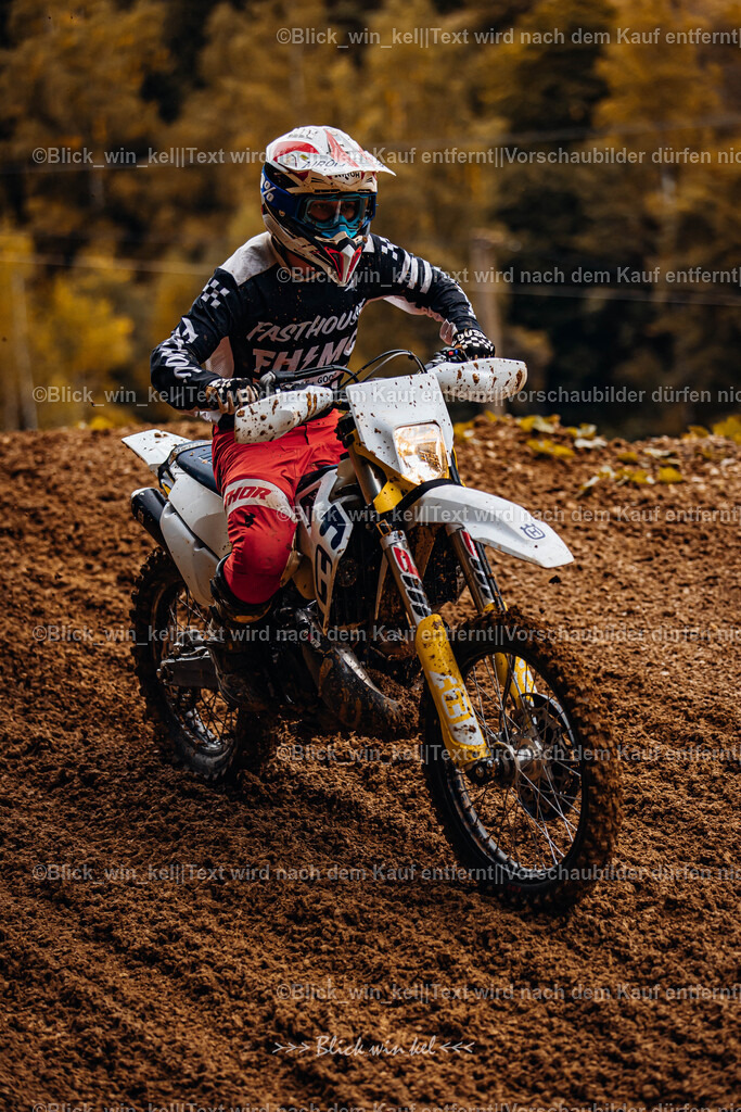 E68A4180 | blick_win_kel