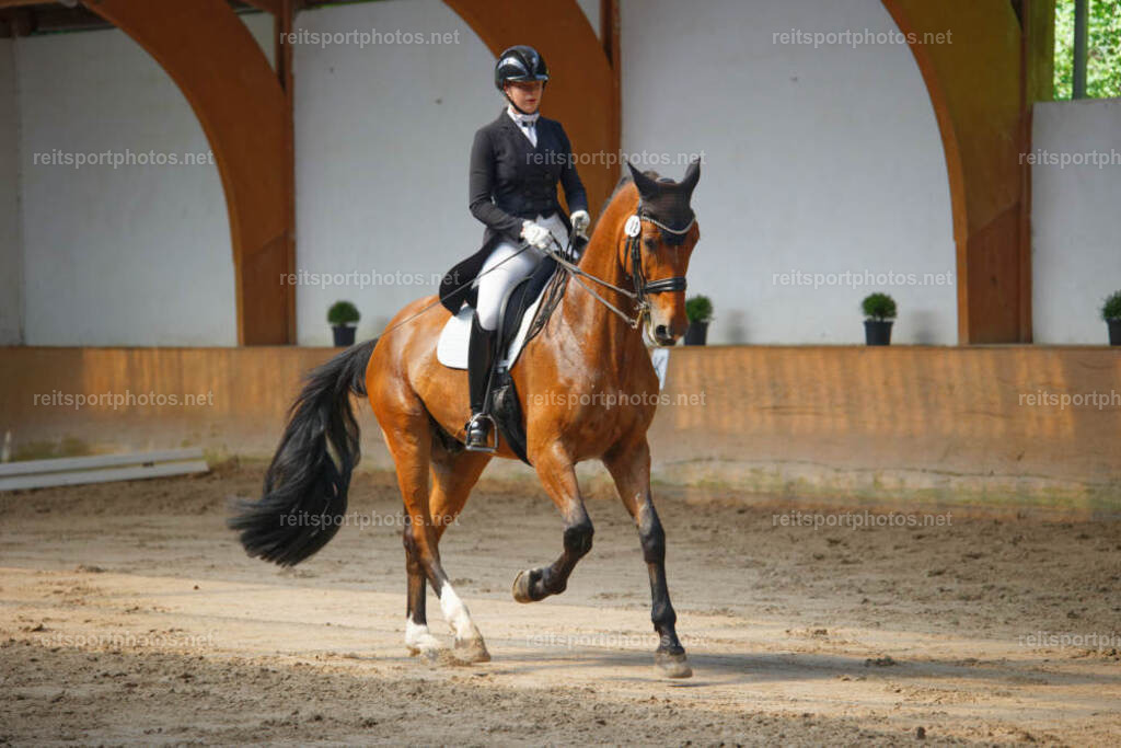JHE_6229 | JoYa Fotografie - Realisiert mit Pictrs.com