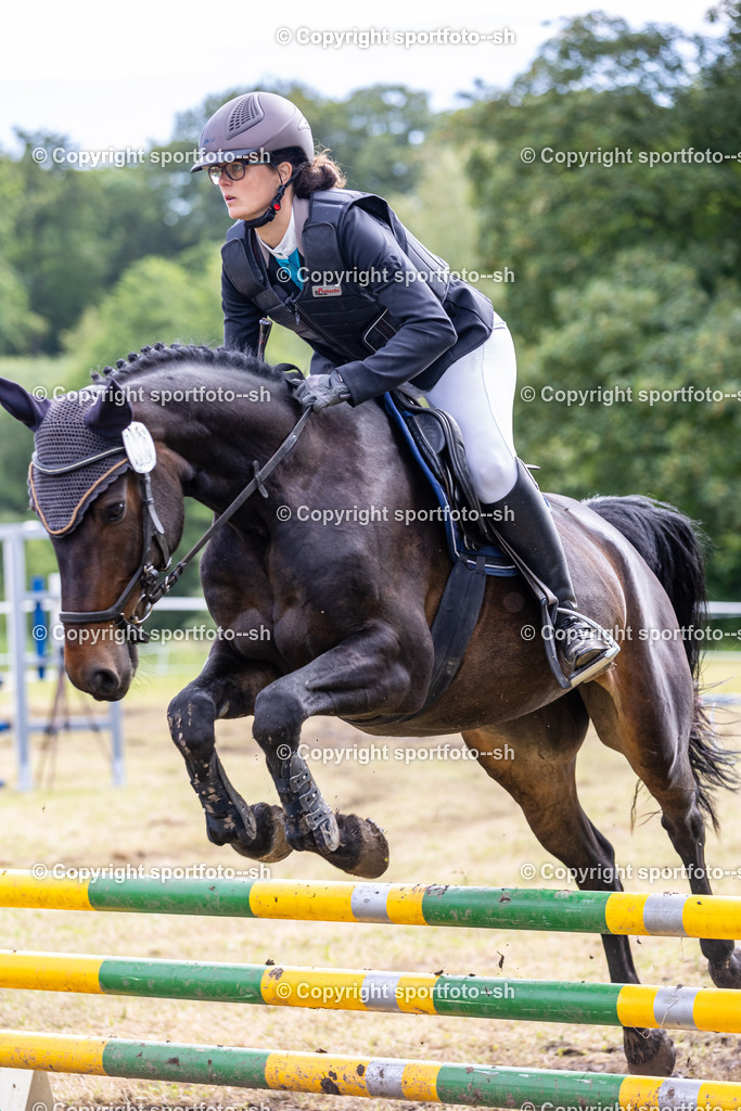 240616-VW-IS6A8872 | Sportfoto SH - Realisiert mit Pictrs.com