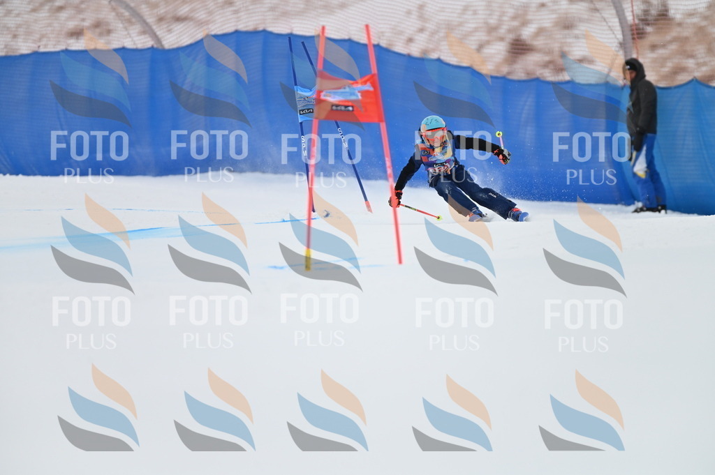 BGV_9924 | holidayphoto