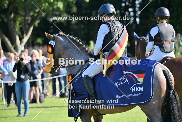 769_5863 | Björn Schroeder Pferdefotografie