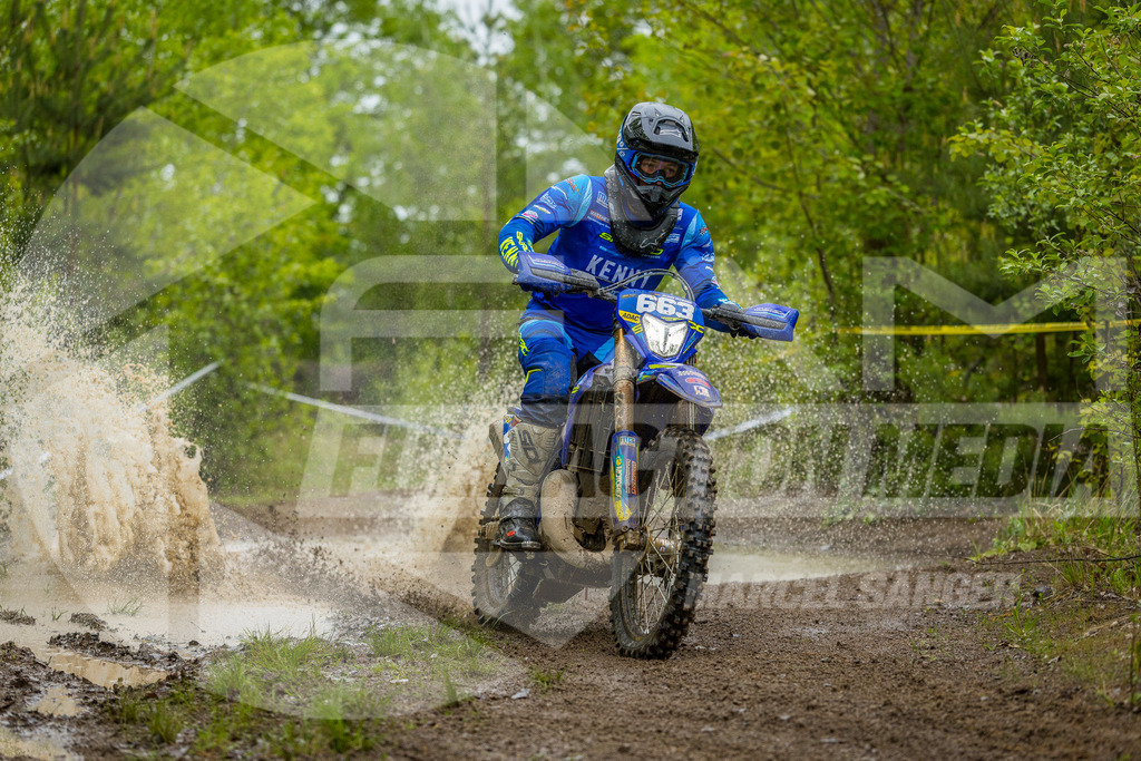 FAM_9631 | fullactionmedia-shop