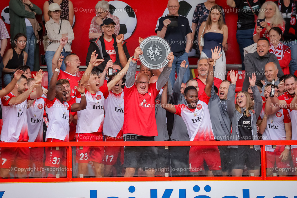 c (2370) | jo-sportfotos