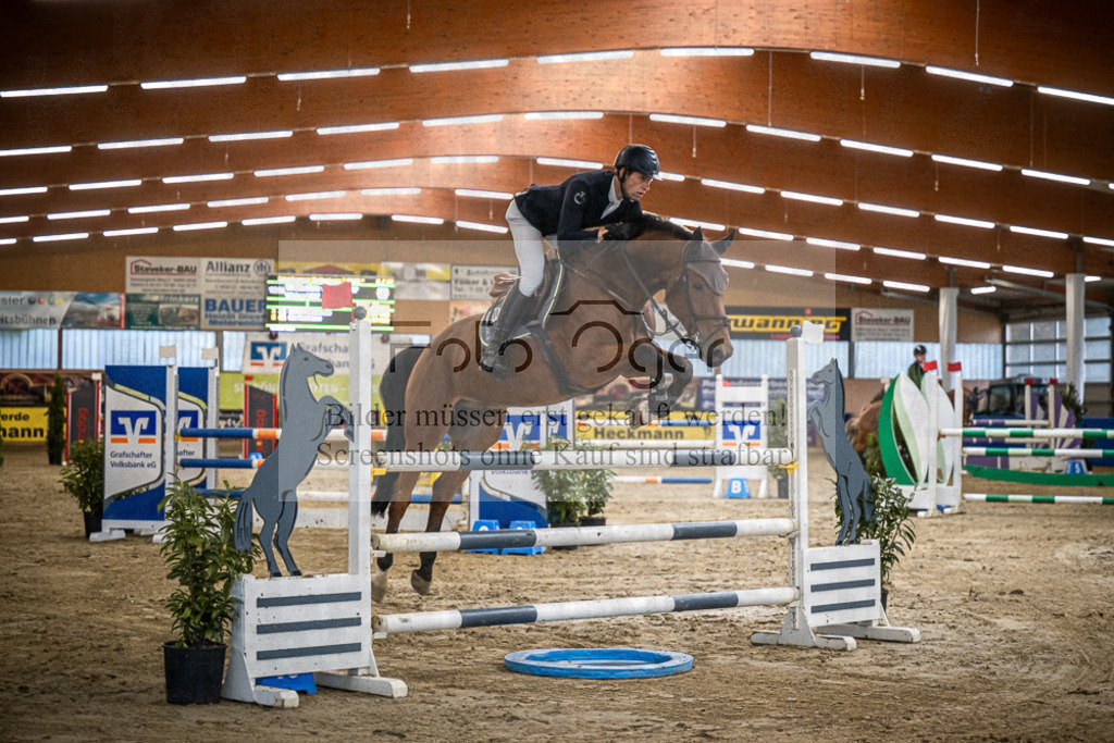 DOS_B1185 | Entdecke hochwertige Reitturnierfotos von Foto Oger. Professionell, emotional und authentisch – jetzt Lieblingsmomente im Shop bestellen.Deutschlandweite Turnierfotografie. - Realisiert mit Pictrs.com