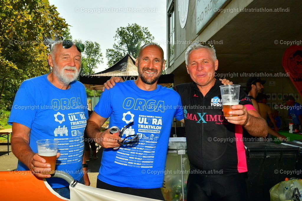 DSC_5358 | ultratriathlon