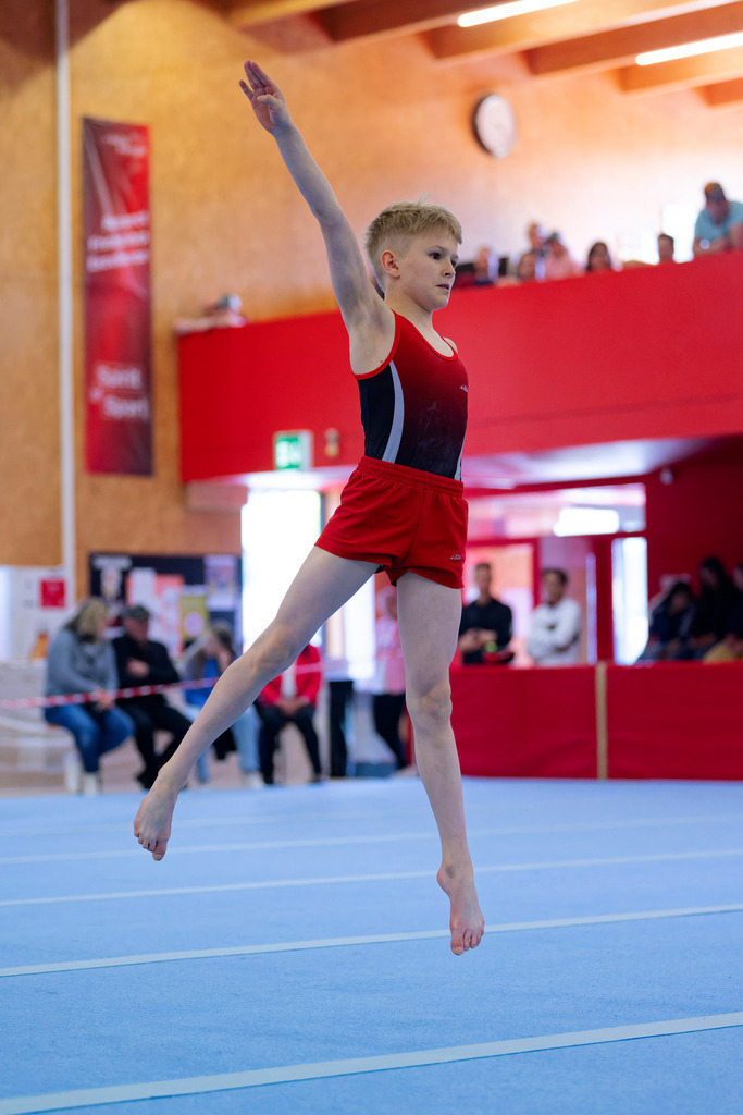 _NZ98468_DxO-1 | photoluigi
