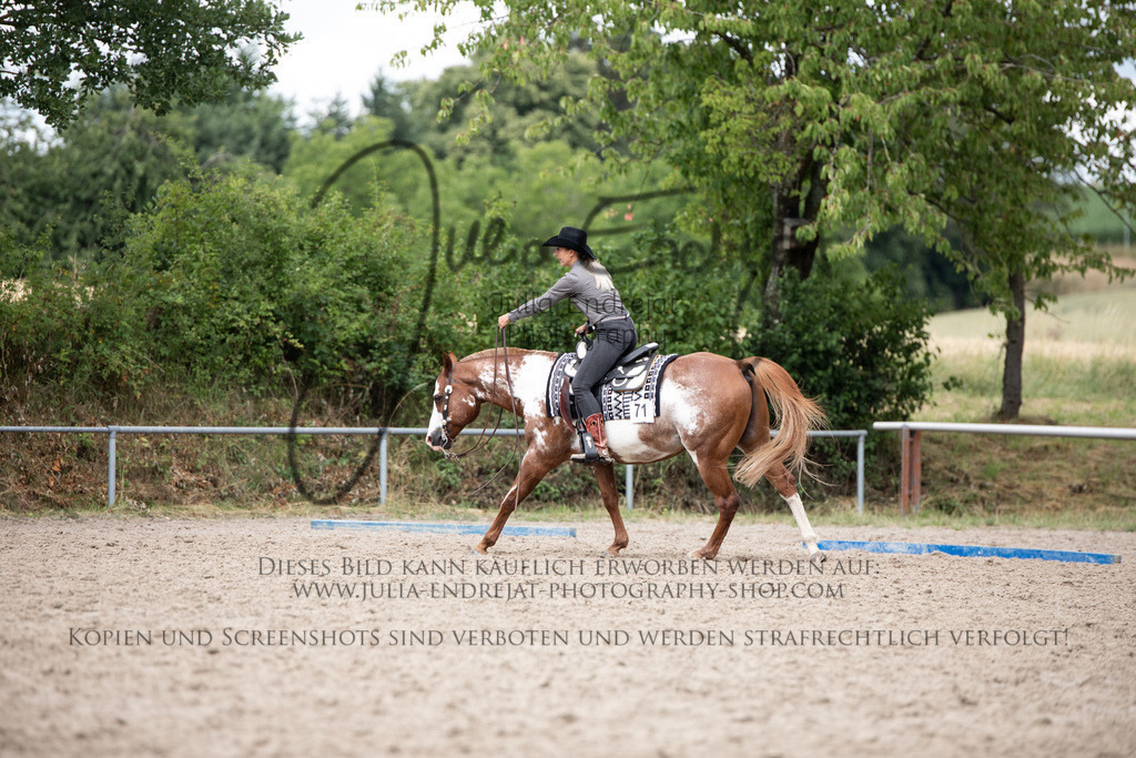 20220701-JuliaEndrejatPhotography-1566 | Julia Endrejat Photography