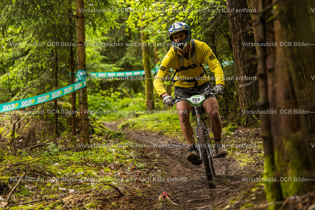Enduro One Trieb Samstag R6-2282 | OCR Bilder Fotograf Eisenach Michael Schröder