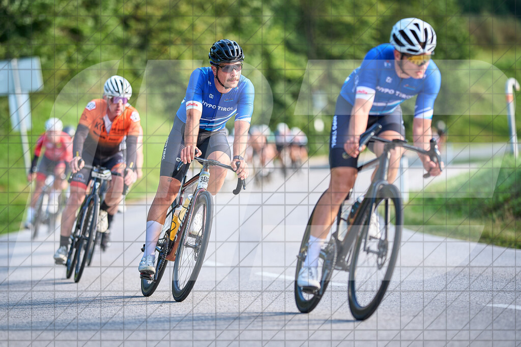 Kufsteinerland Radmarathon | 24.08.2025: Kufsteinerland Radmarathon in Kufstein, Tirol, ÖsterreichFoto: © 2025 Martin Bihounek / martinbihounek.comInsta: @martinbihounekcomFB: @martinbihounekphotography